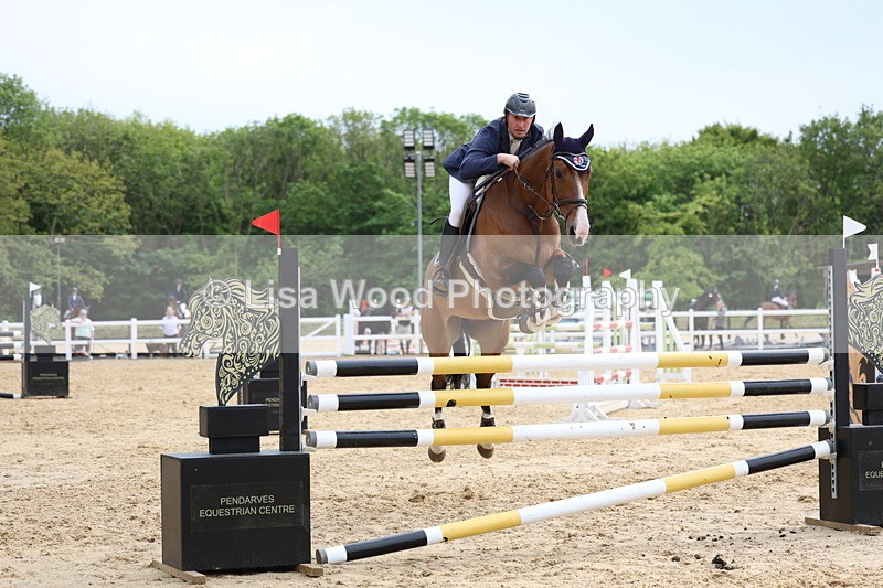 3E7A7959 - Class 9: Hawkins Motors Accumulator