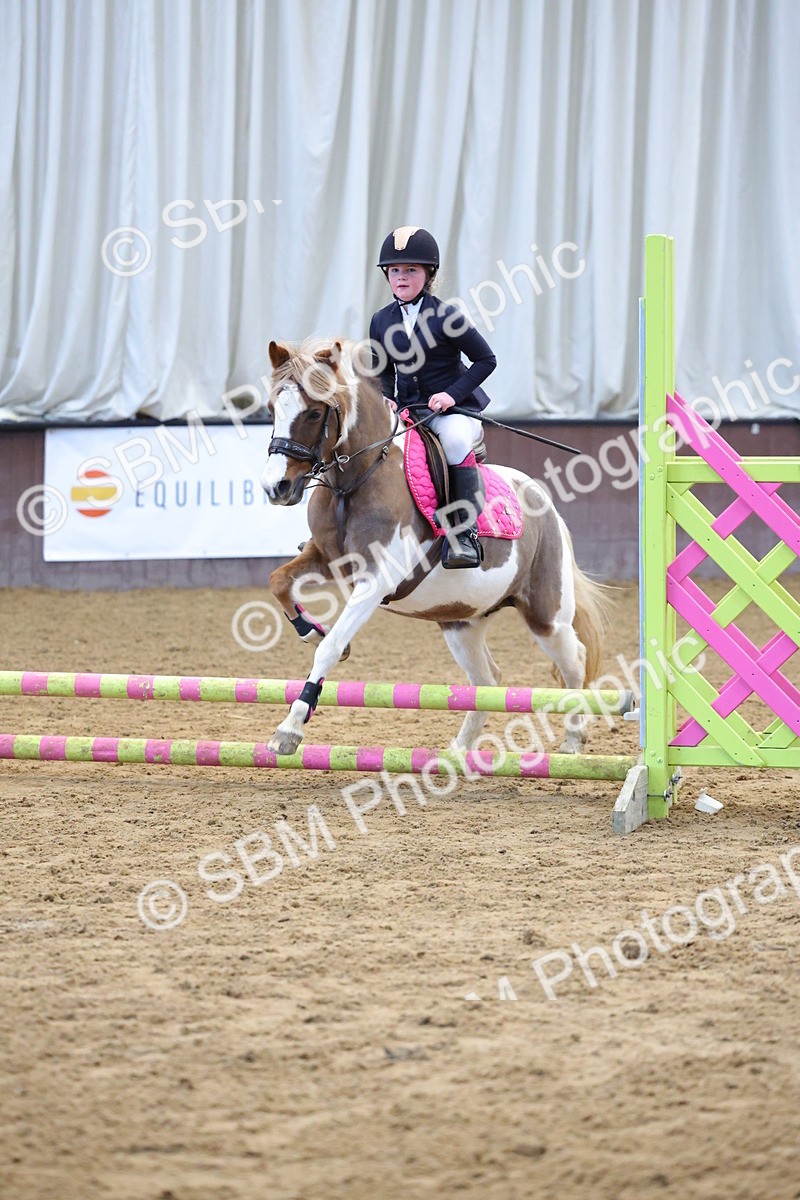 SBM_000335 - Class 2 - 50cm