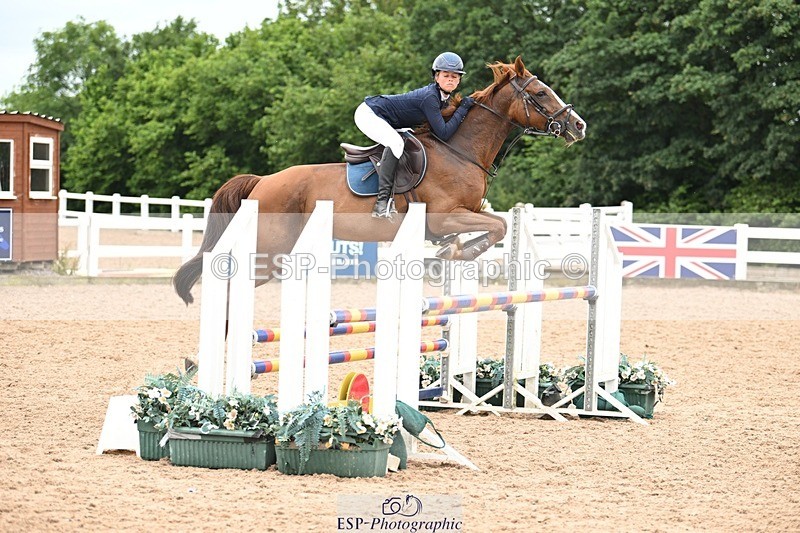 250629-134607-11399 - Cls 37 Newcomers and 1m Open