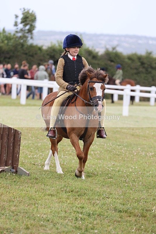 JPP_1743 - Class 18: Tiny Tots Working Hunter Pony
