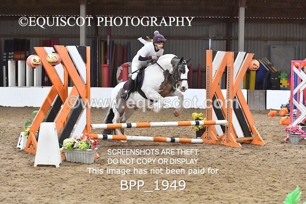 BPP_1949 - CLASS 3 TEAM SJ 50-55CM