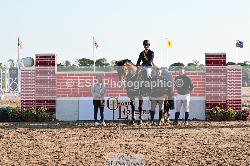 250509-183721-09485 - Cls 17 Puissance