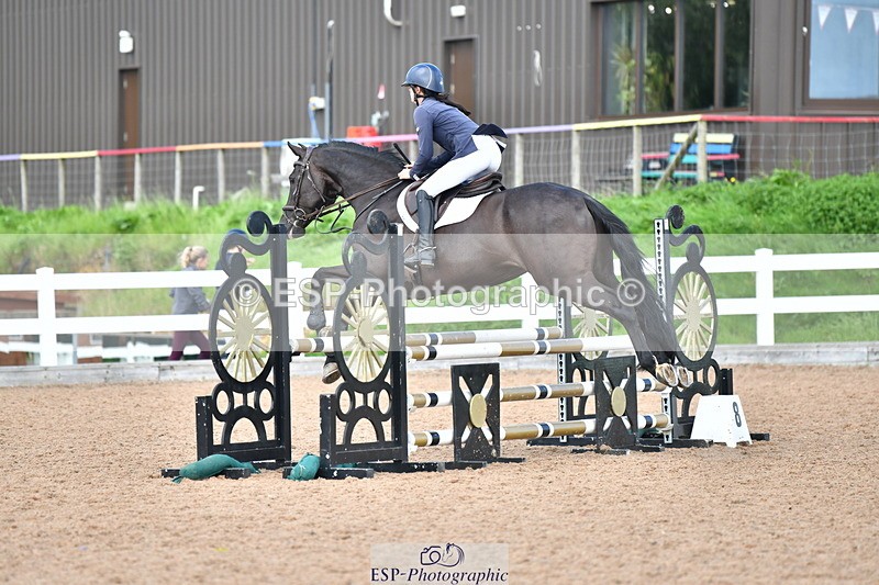 230819A-150544-00961 - Cls 31 85cm Amateur Qualifier