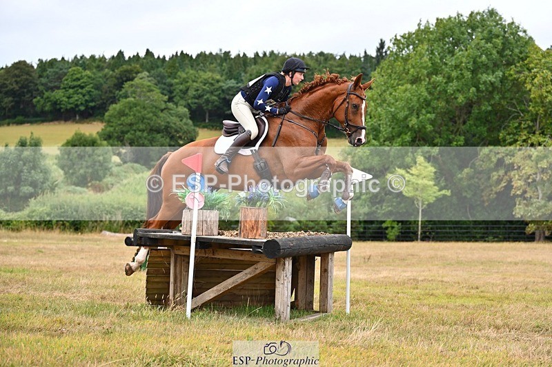 250803A-124058-13470 - M-557-Heidi.Allen-COMIC.WANDA