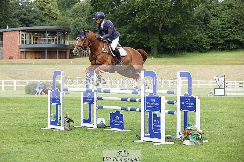 240704-090948-01205 - Cls 1 Foxhunter