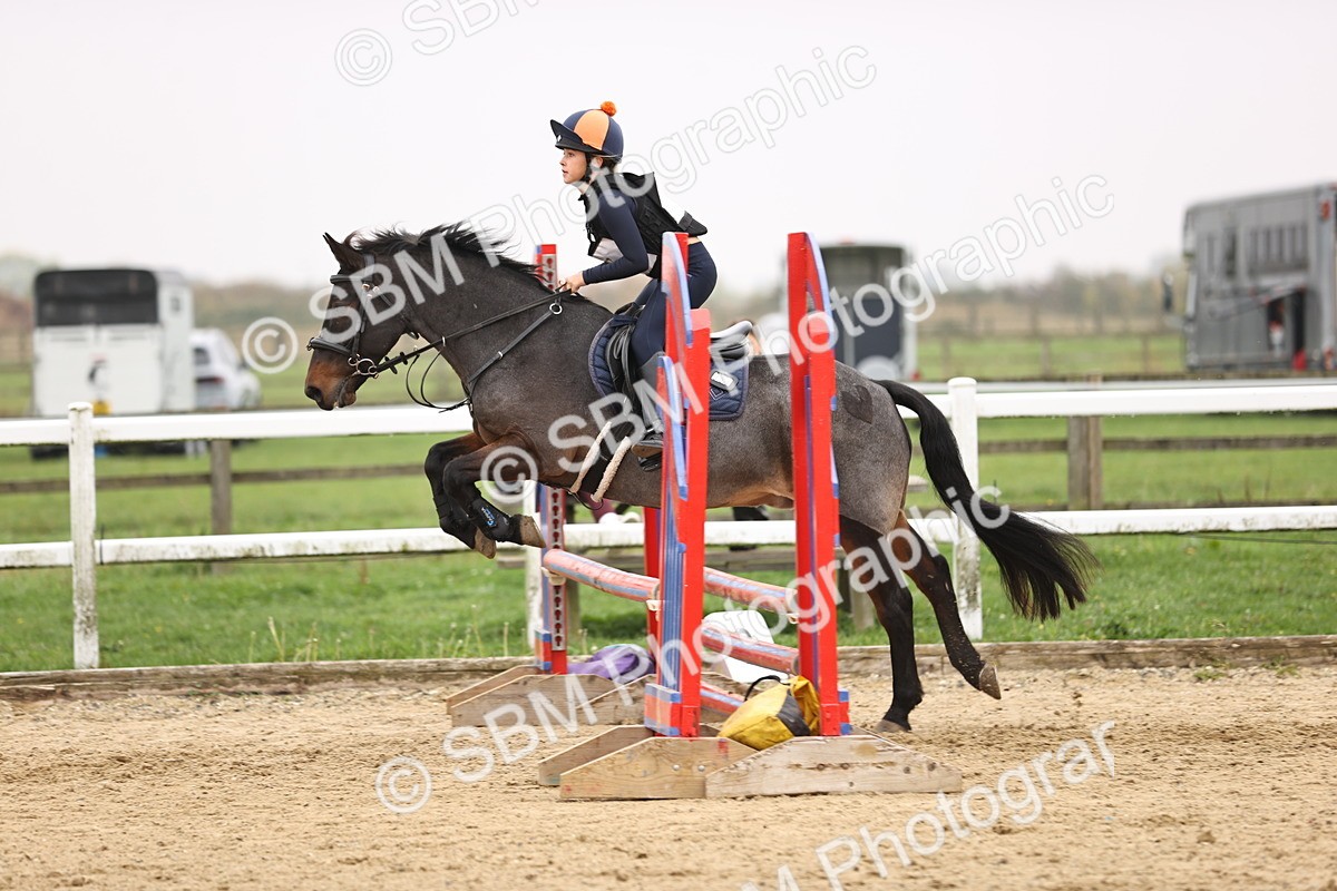 SBM_001771 - Class 1 - 70cm