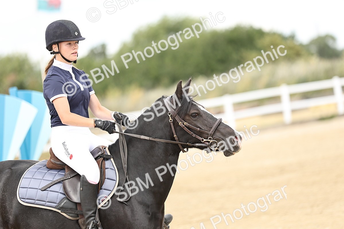 SBM_004844 - 70cm showjumping