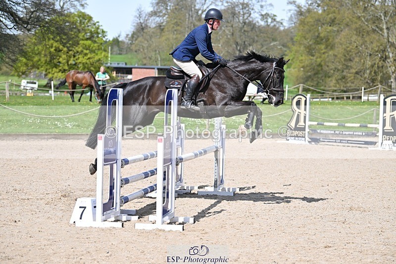 240413-120354-00838 - Cls 5+6 80cm Start to 1pm