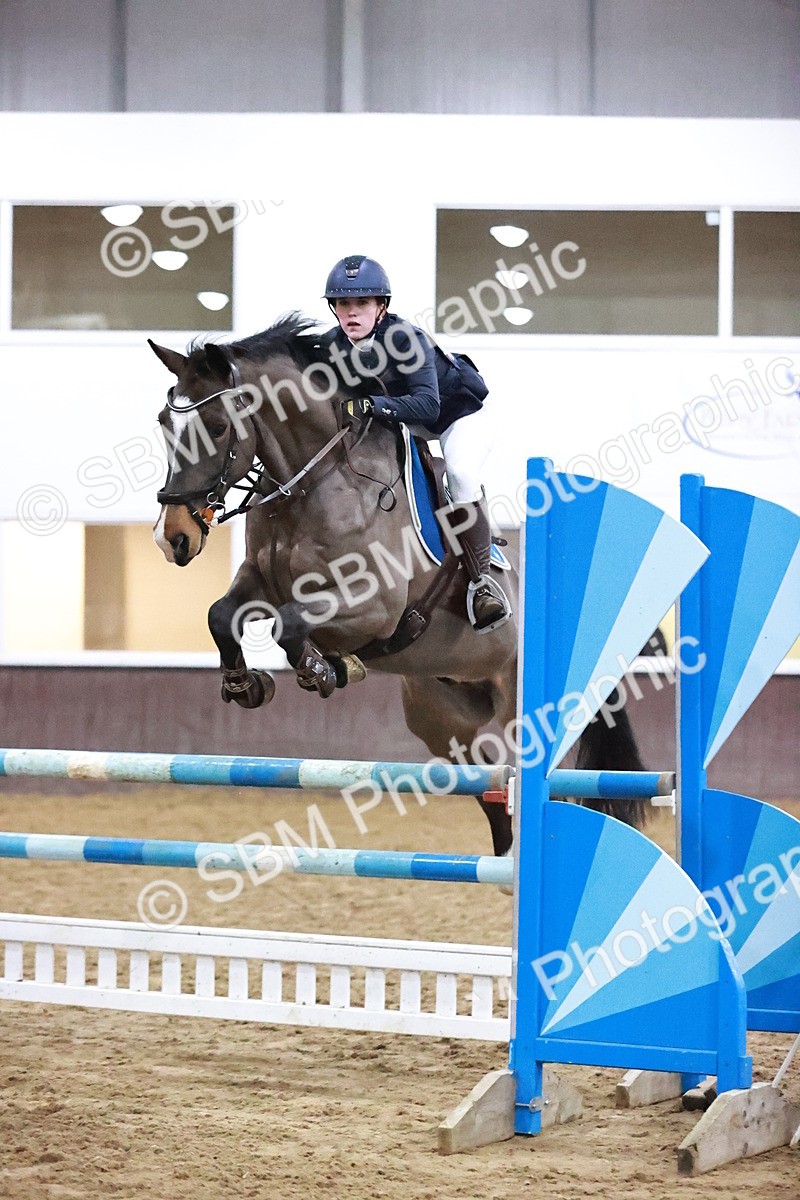 SBM_001799 - Class 5 - 1.10m