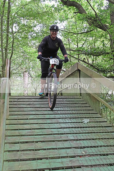A41A5924 - MTB East Round 7 Potash 10:30 Female Adult Elite+Female U14/U16Juv/Youth Race