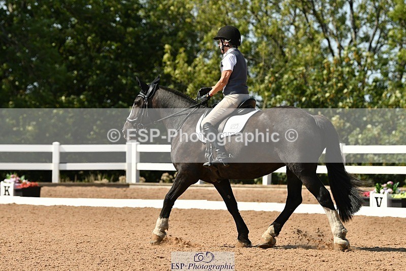 250817-145213-10310 - 220-Pauline.MalinsArdlea.Sweet.Beauty