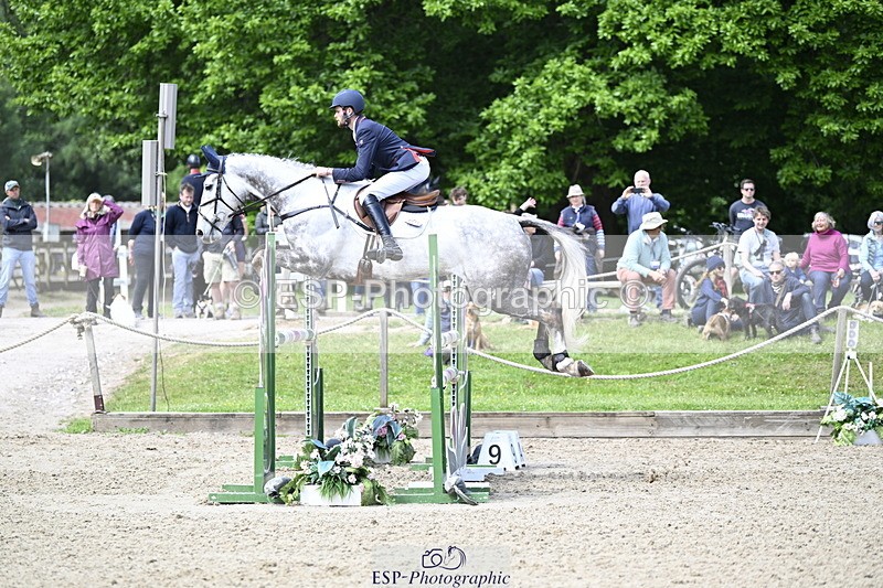 250525A-120010-17199 - B-311-Barnie.Brotherton-WHIXLEY.QUALITAS