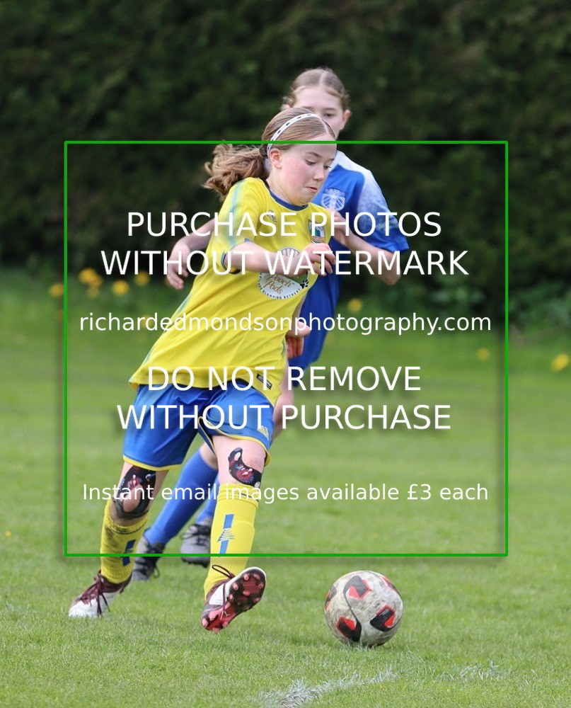 IMG_2036 - Kendal Utd Girls WFA Cup Final (21/4/24)