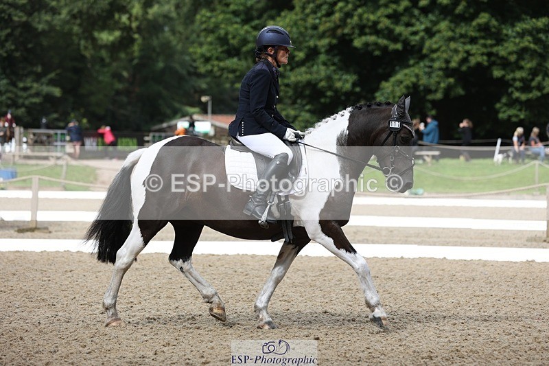 230812-100702-03129 - Cls 5 Novice Bronze Start to 10.55 break