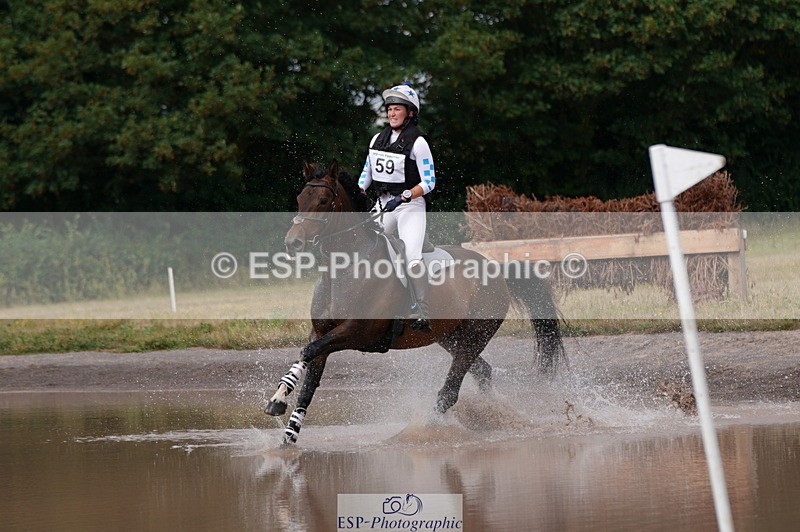 250802A-105002-01535 - B-059-Phoebe.Lagor-MY.QUALITY.GIRL