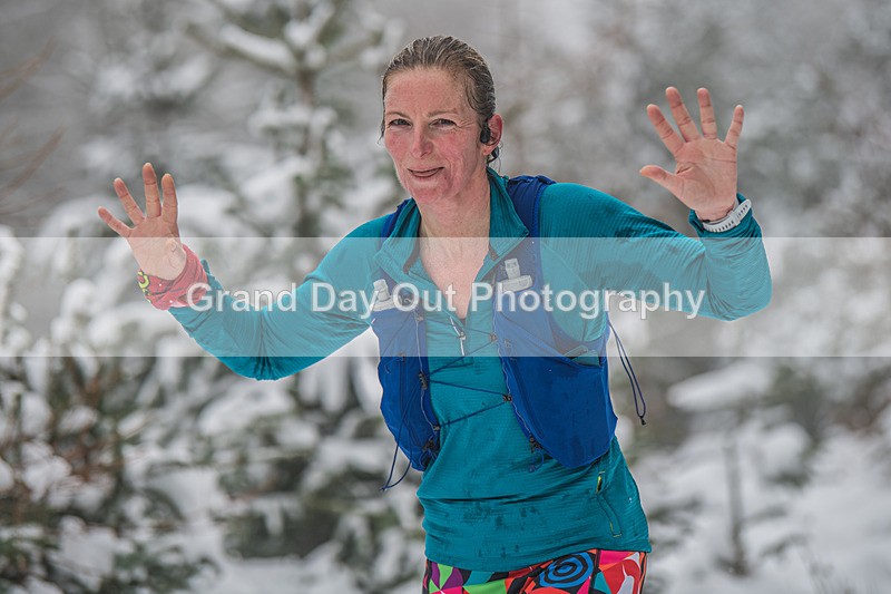 Glentress-996 - High Terrain Events Glentress 42, 21 & 10K Trail Races Sunday 15th February 2026