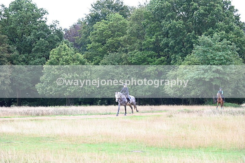 DSC_3686 - Time at Statue 13:51 to 14:55