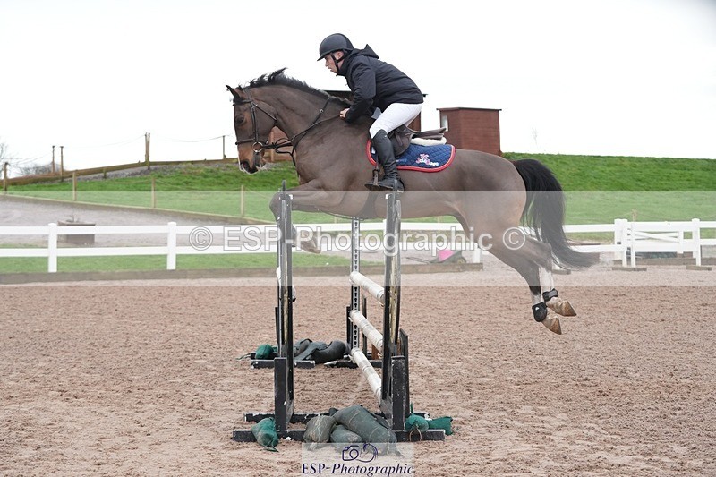 260201-112531-03240 - Cls 18 Winter Discovery Qualifier and 1m