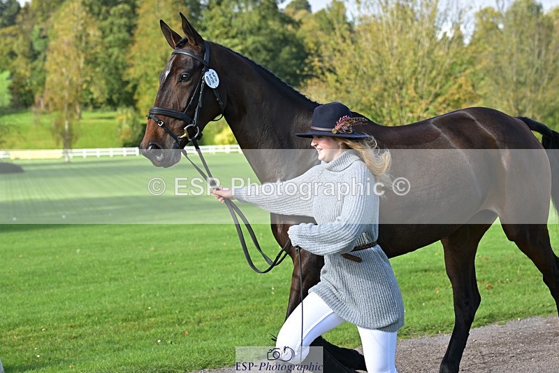 241023-130329-00046 - 055-Ellie.Fredericks-UPPER.CLASS.BRIT