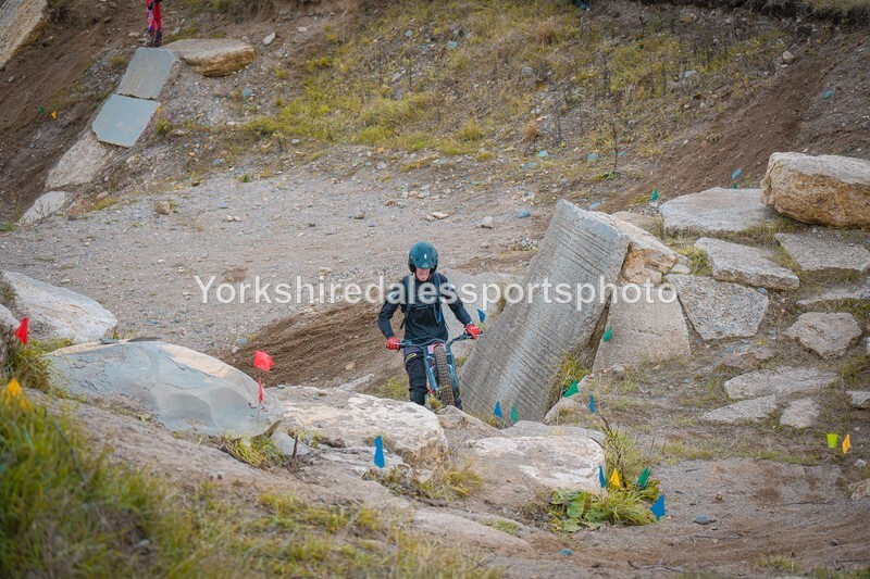 DSCF1892 - Ripon MC Summer series Main - 27/09