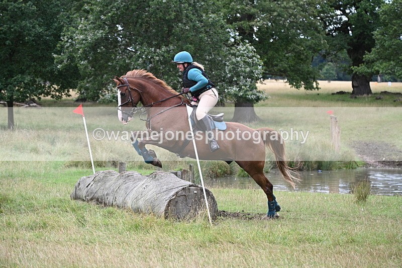 WJ7_3503 - Time at Water 12:15 to 12:50