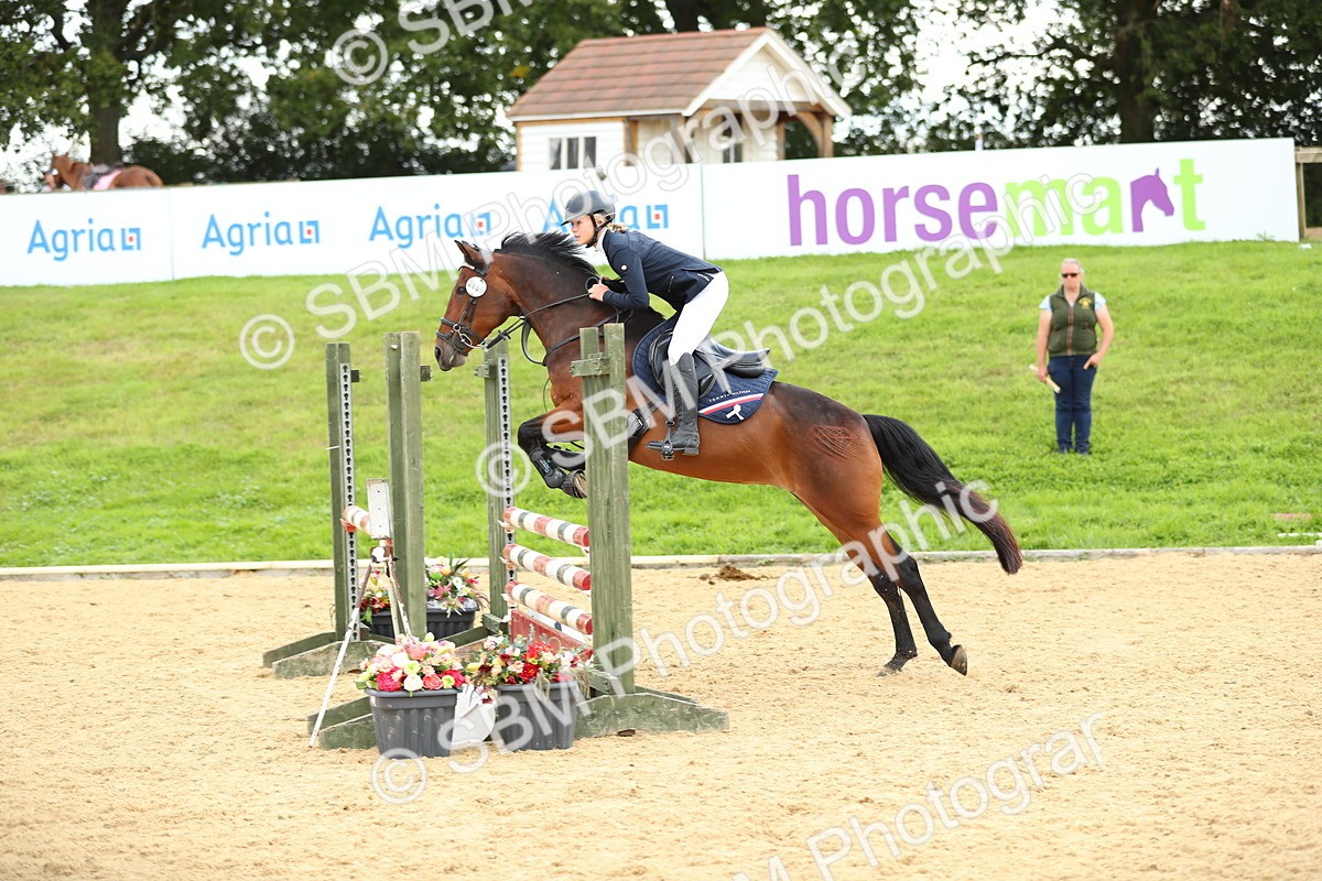 SBM_64113 - Supreme Championship - AM