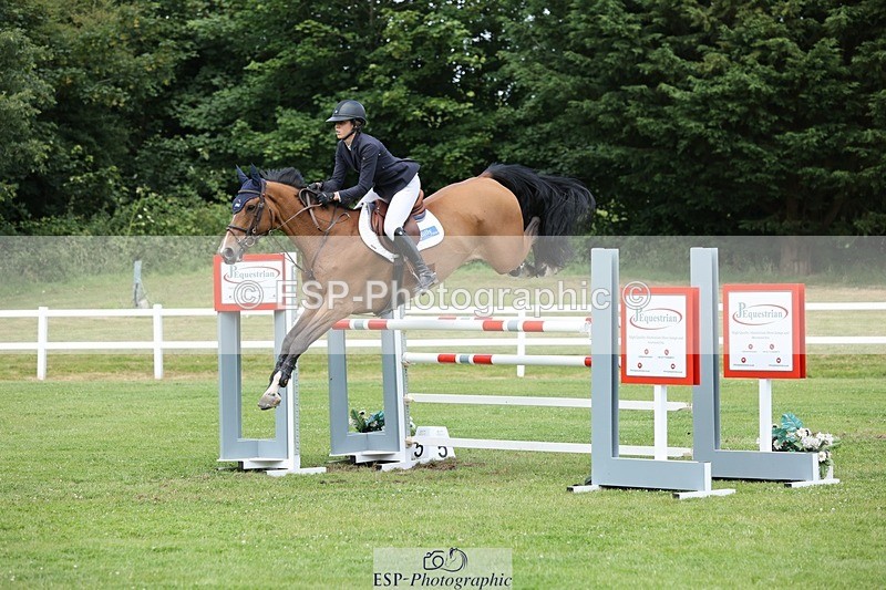 240704-144342-05626 - Cls 3 National 1.30m Open