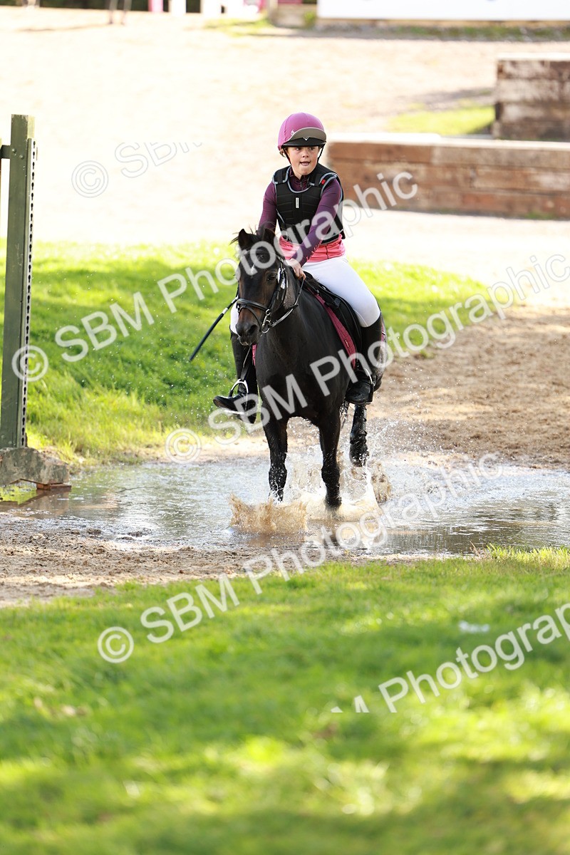SBM_18933 - E8 - Eventers Challenge 50cm championship