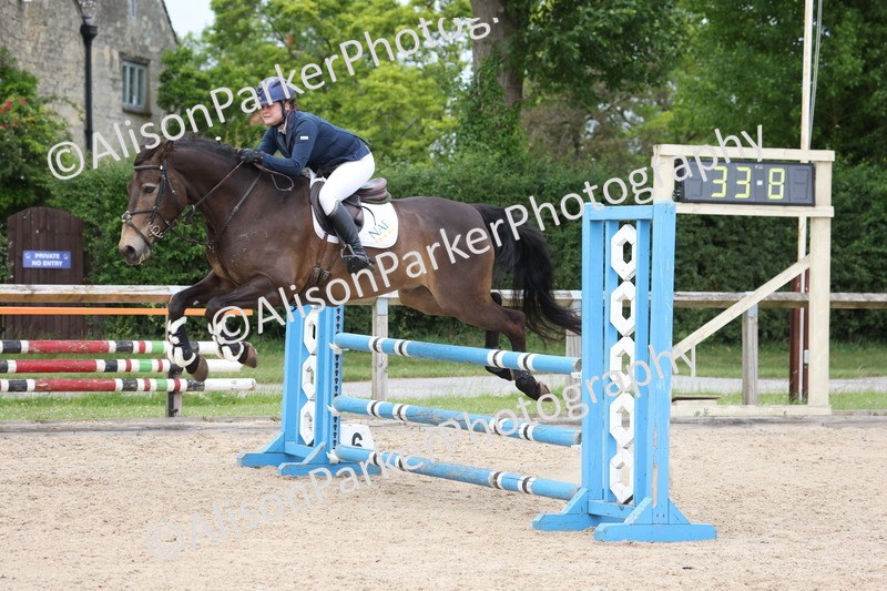 20250608-3056 - Class 7 - 1m