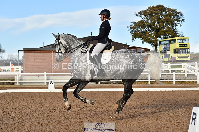 231104A-145608-02219 - Cls 13 Adv Medium 91