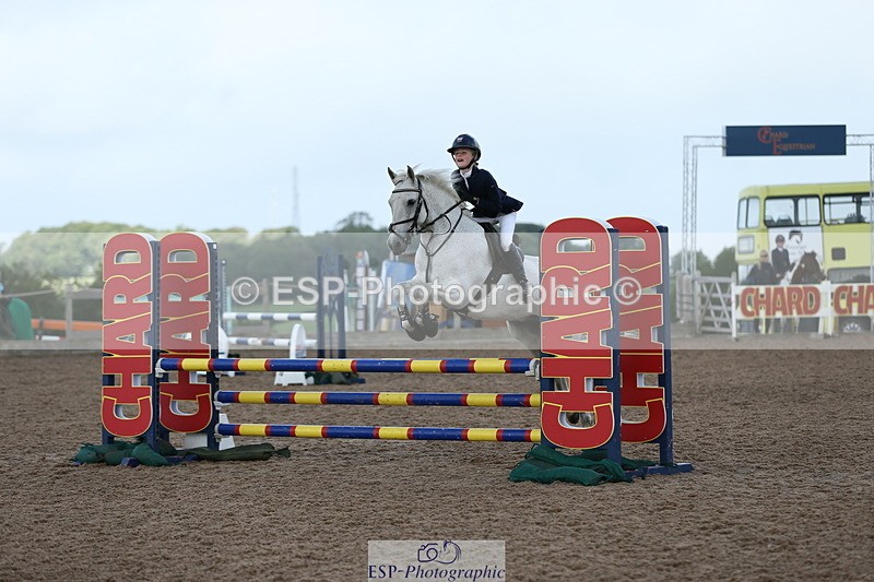 230715A-095516-00298 - Cls 14 138cm & 128cm