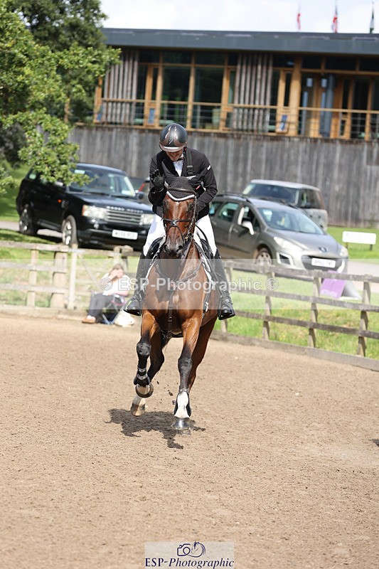 240804-095212-10326 - 401-Max_Forster-HHS_LEACOURT_CAVALIER