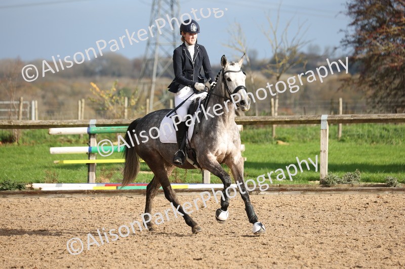 20251116-0527 - Class 3 - 80cm