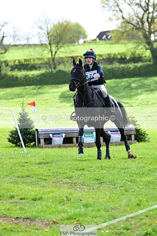260418-102044-00760 - D-155-Katie.Nicholls