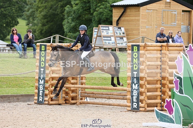 240616-105451-03238 - 60cm