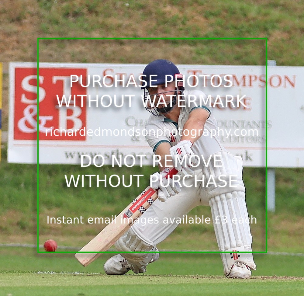 IMG_7050 - Lancaster Royal Grammar v Cheadle School