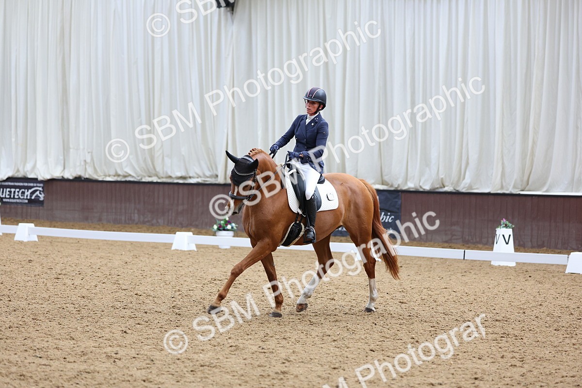 SBM_016668 - Class 16 - Novice FSM - 11.50-12.38