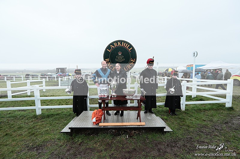 PtP PRES 080226 4 - Combined Services PtP Presentation Photos 08/02/2026