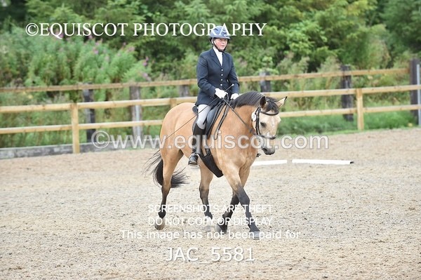 JAC_5581 - NOVICE 4
