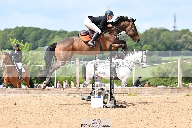 260507-121436-01940 - Cls 3 National 1.30m