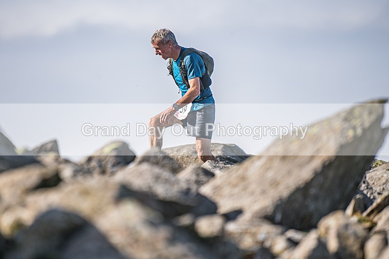 Langdale-782 - Langdale Horseshoe Fell Race Saturday 11th October 2025