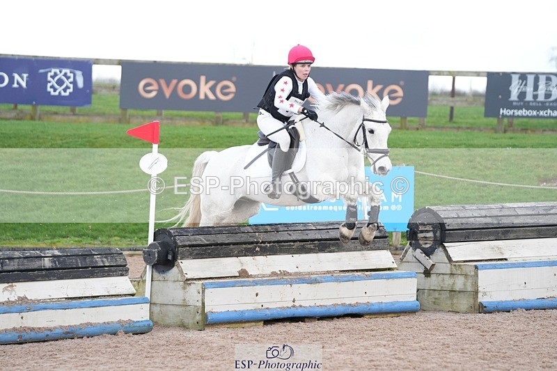 260131PC-134303-02033 - Cls 3 90cm