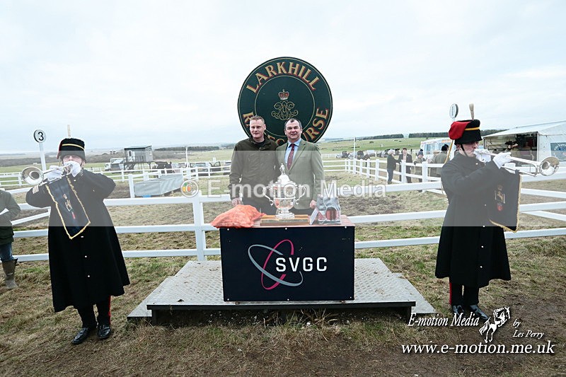 Com Pres 040224 248 - Combined Services Presentations 04/02/2024