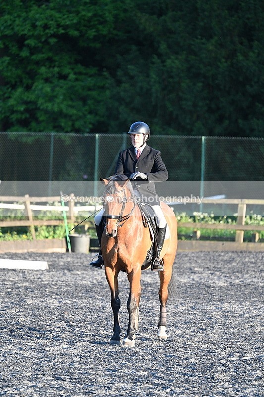 WJ7_5763 - Class 4 Elementary 1 Medium 1