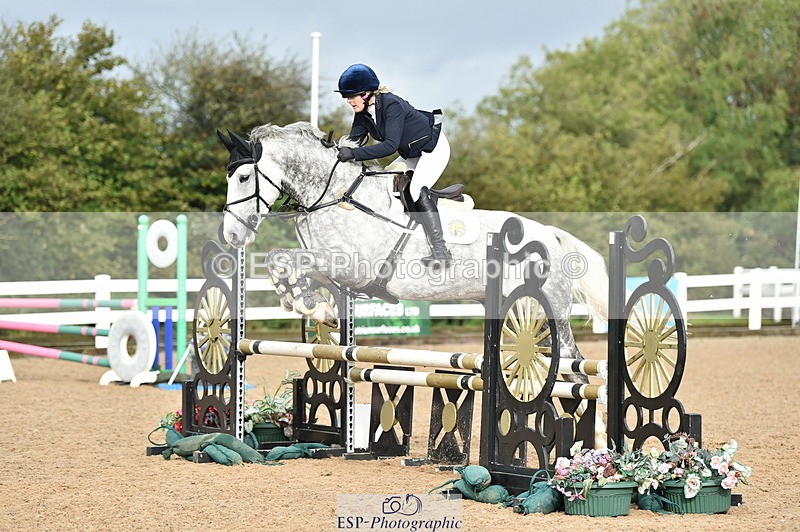 231013A-104408-01378 - Cls 1 85cm Amateur Quali