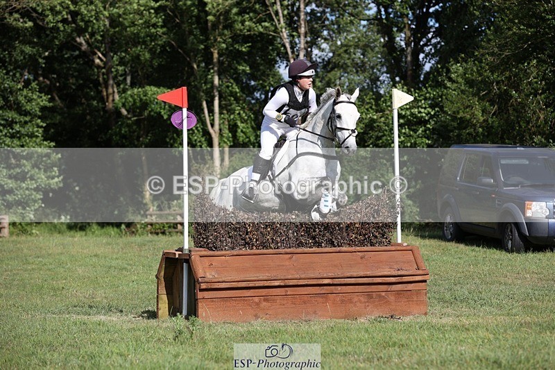 230625-174758-08095 - XC80 16.38 to 17.36