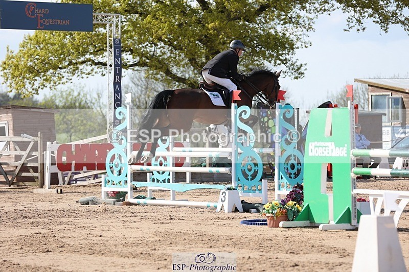 250427-163629-18411 - Cls 59 Veterans Mini Tour