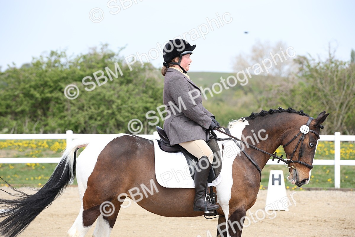 SBM_007620 - Class 4 - P2  12.41-14.36