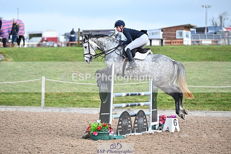 250315-094020-02864 - Cls 06A&B Snr 105 & 110