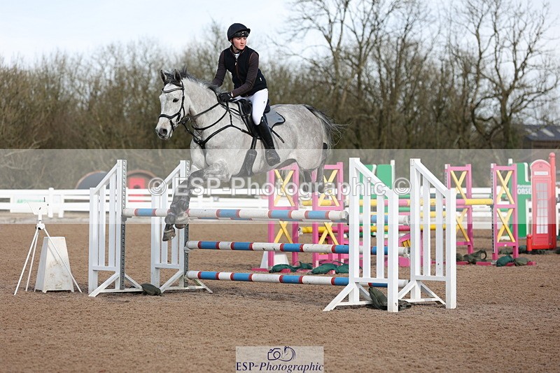 240223A-112216-00816 - Cls 4 Snr 1.05m Open